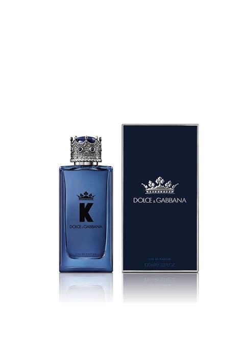 dolce gabbana k parfüm yorumları|dolce gabbana k fragrantica.